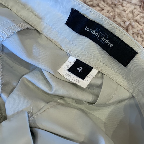 Woman’s 2 piece pant set - Picture 3 of 3